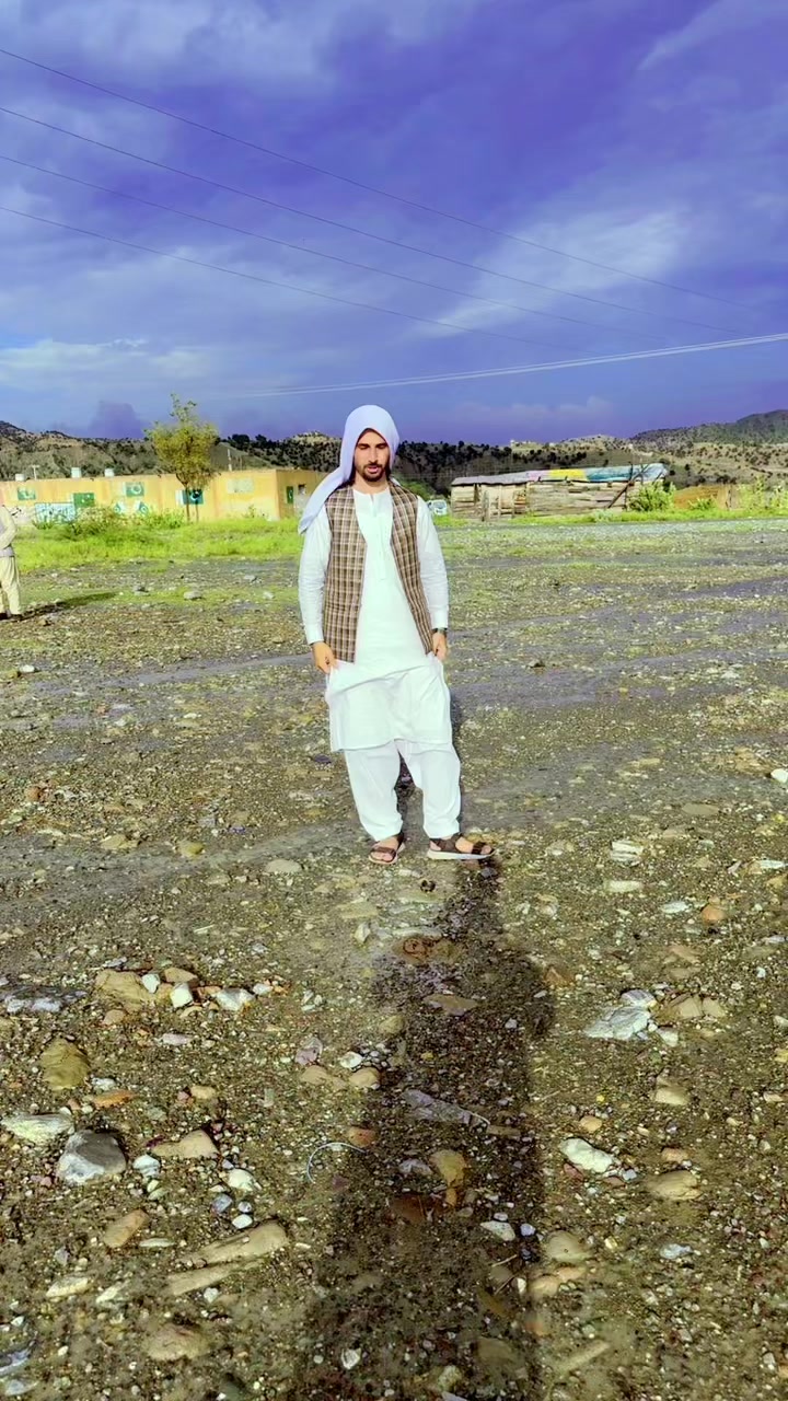 @SAJJAD WAZIR✨