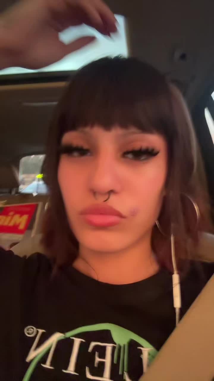 @BbyGirl