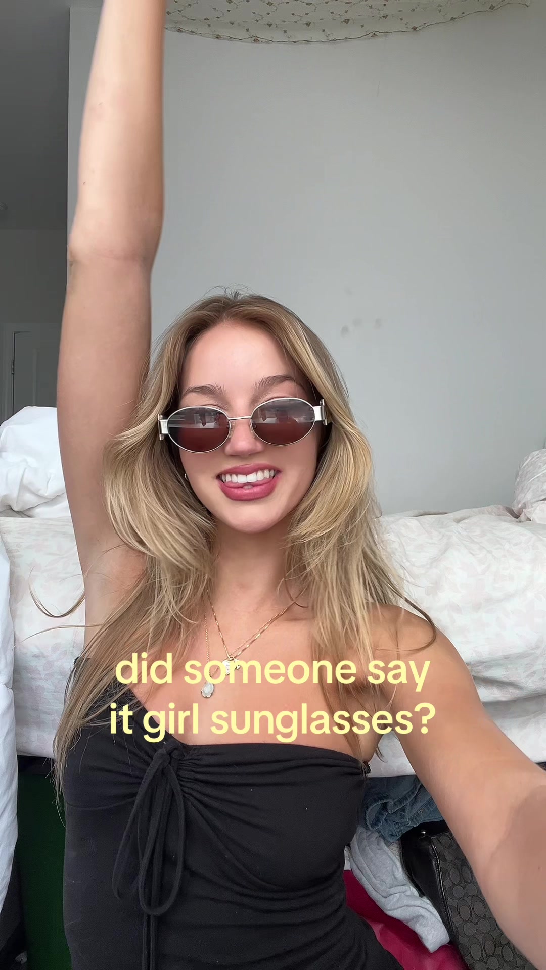 @audrey 🪽