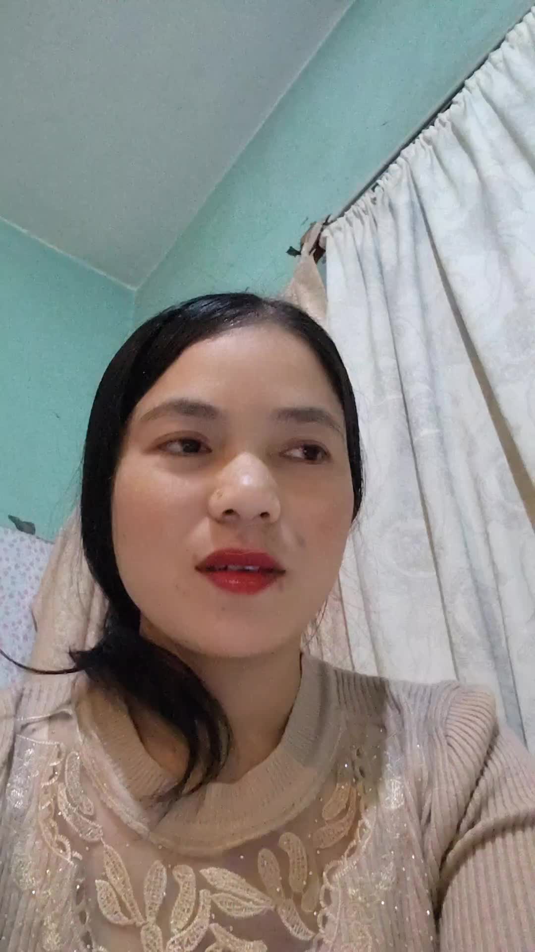 @krishnichaudhary
