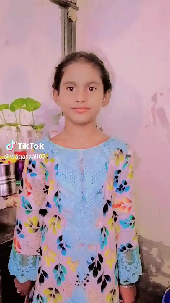 @apni zandigi jeo bs