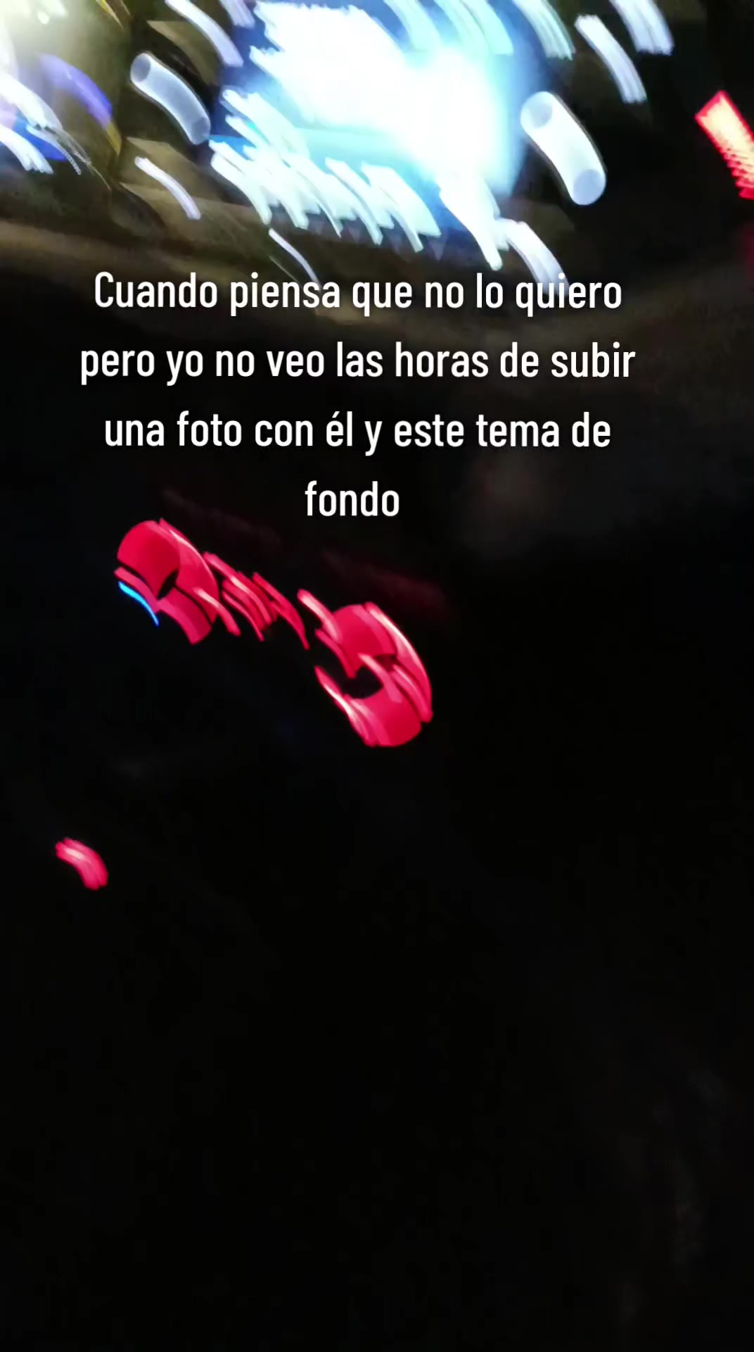 @Cami Cáceres