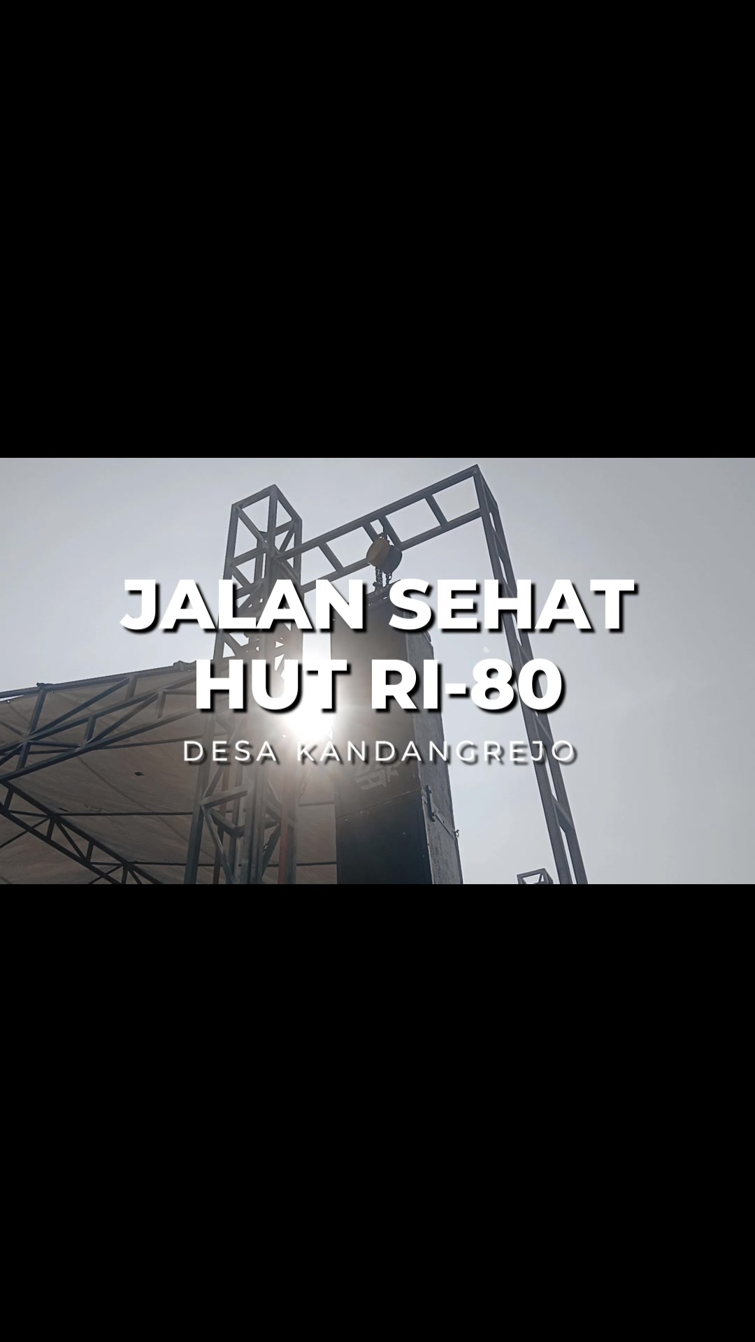 @KKNPINTAR35UNUGIRI_KANDANGREJO