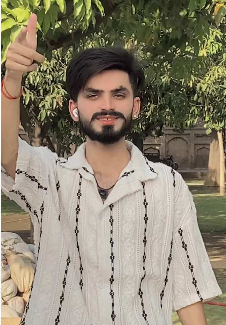 @😈ZIDDI_baccha😈