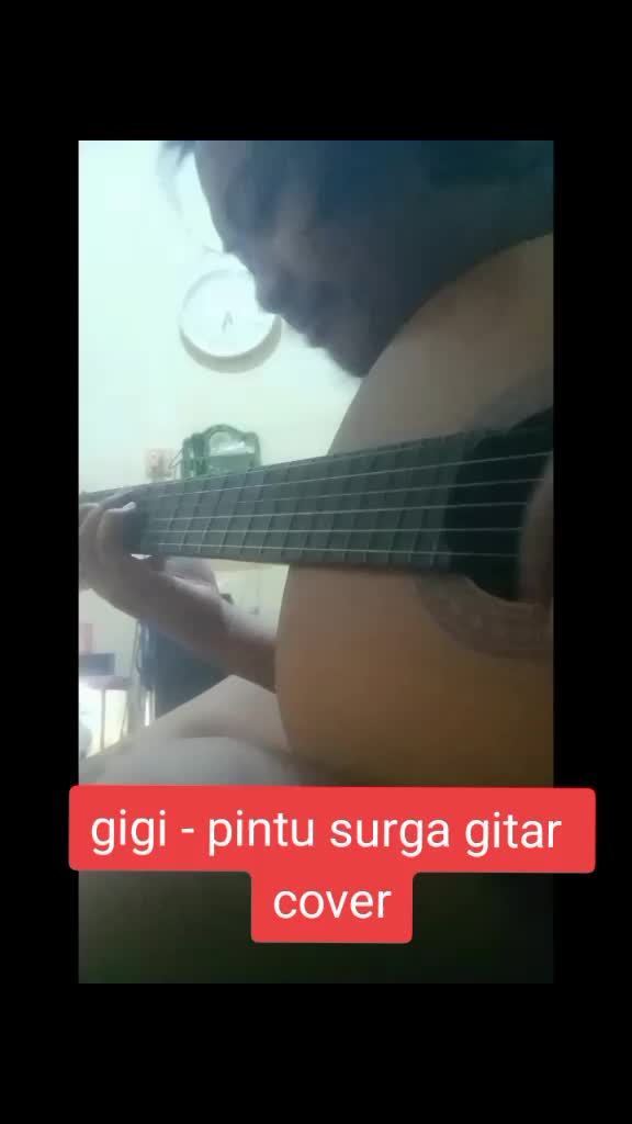 @Toko murah harga pas