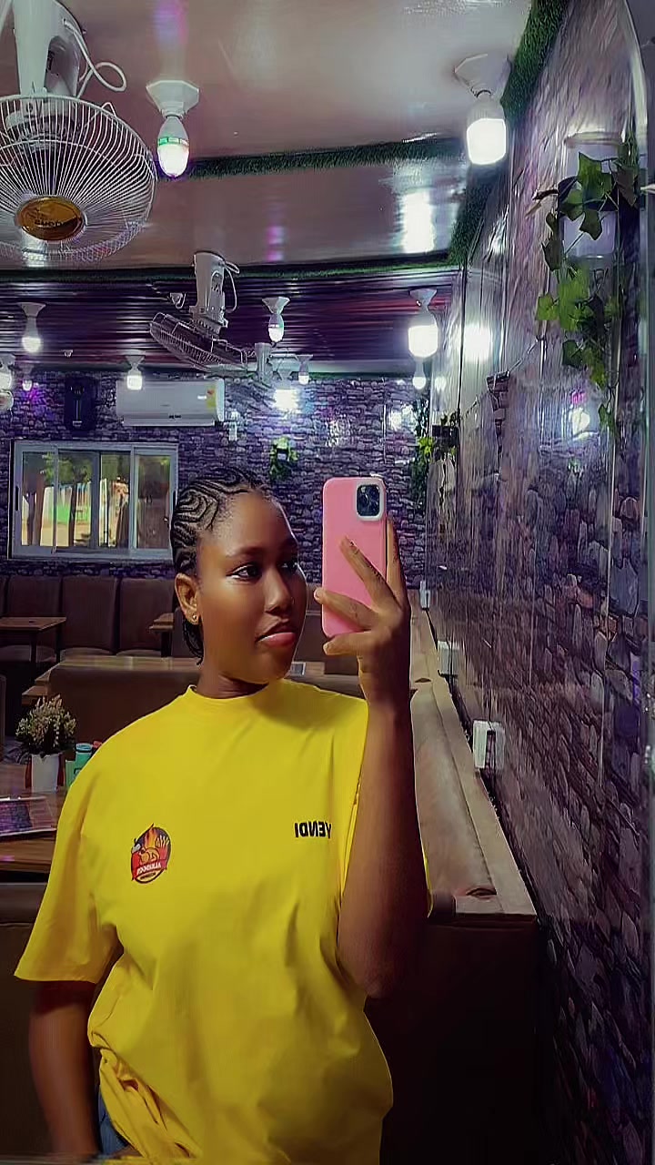 @&bull;||&bull;THAT JAATO GYAL&bull;||&bull;🫦🦋🎧