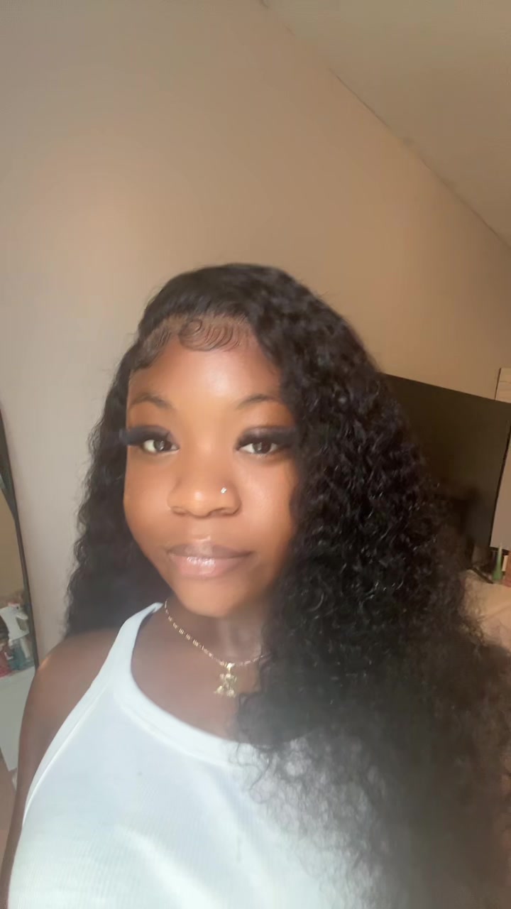 @coolinonnahoe