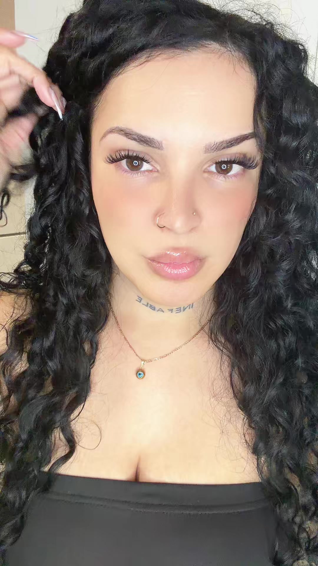 @Yarisleidis Quintero 🇨🇺
