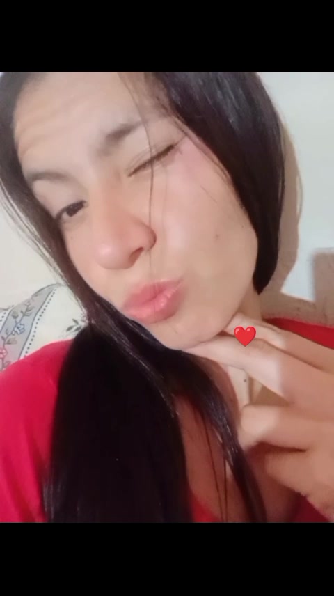 @Mary Mareco