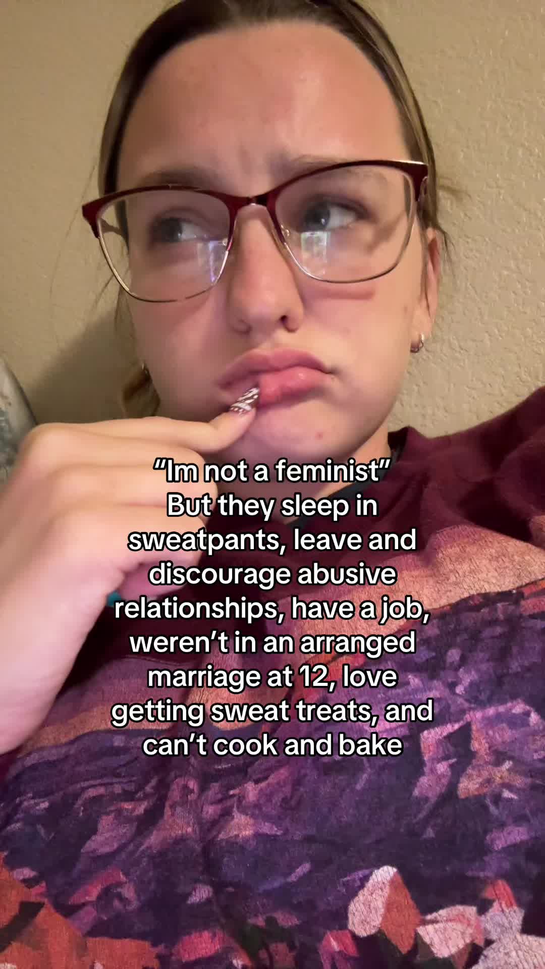 @Shayna_Eve