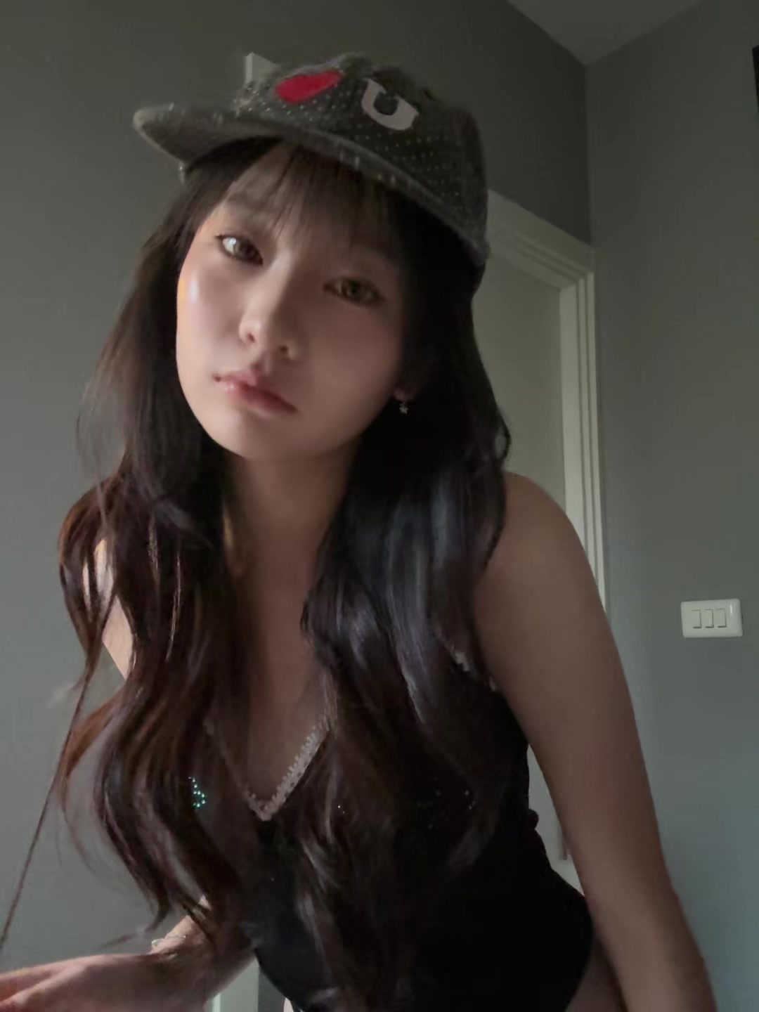@arna . ❦
