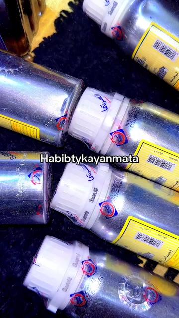 @Habibtykayanmata