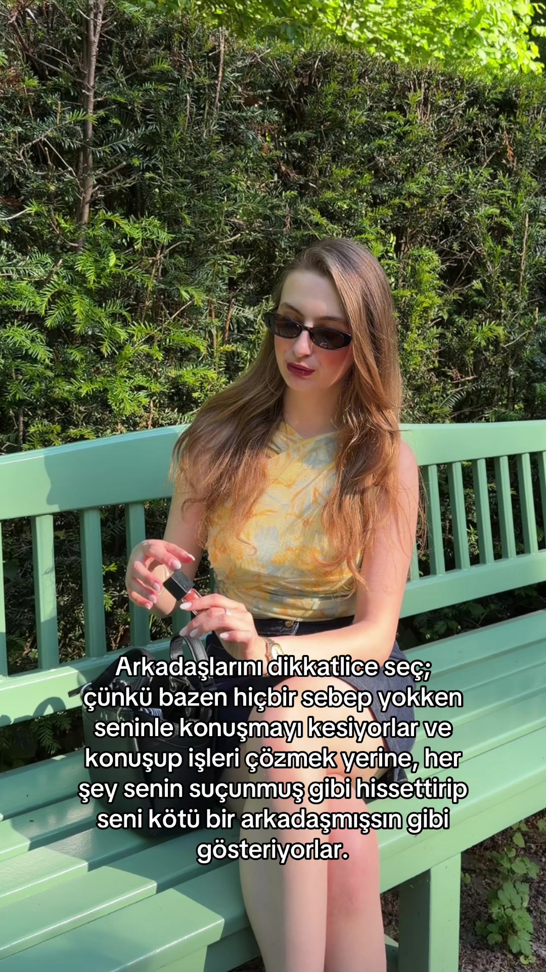 @Ela