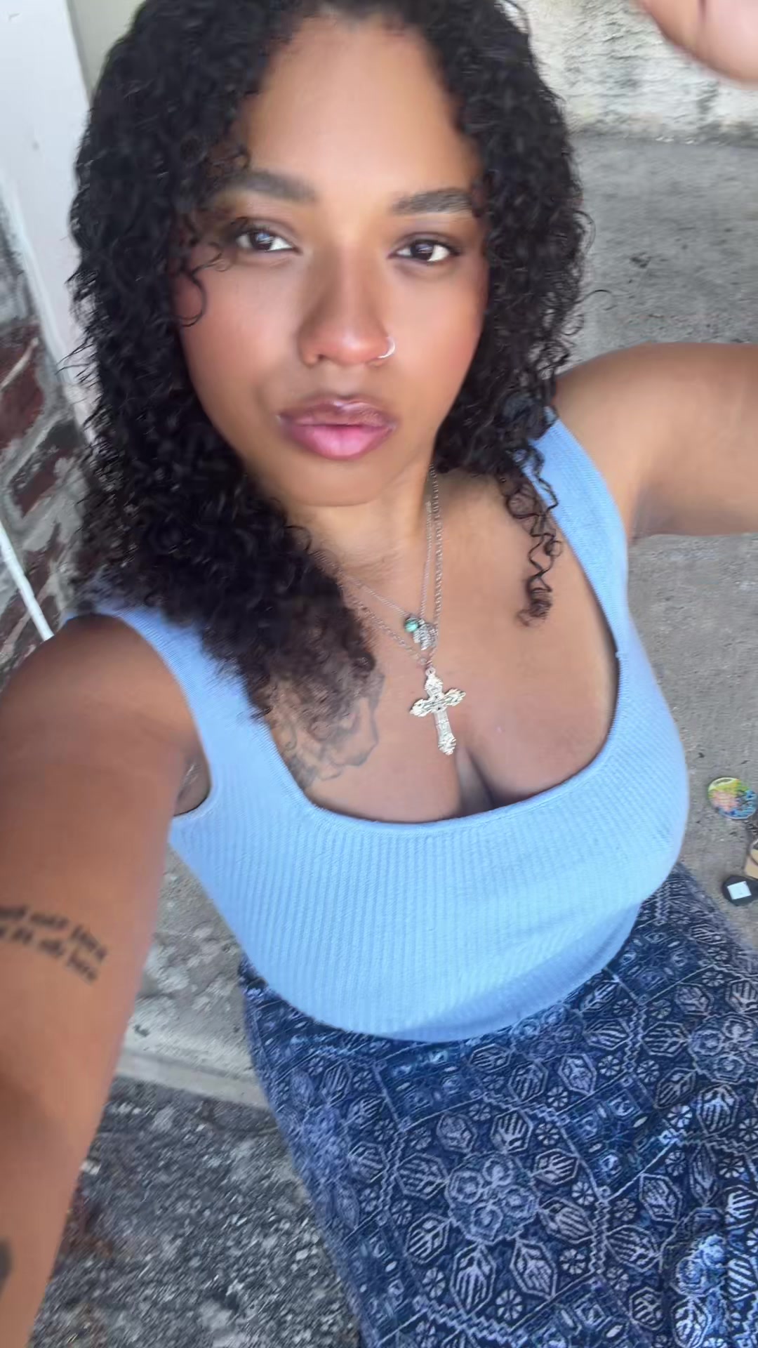 @KAYLA☯️