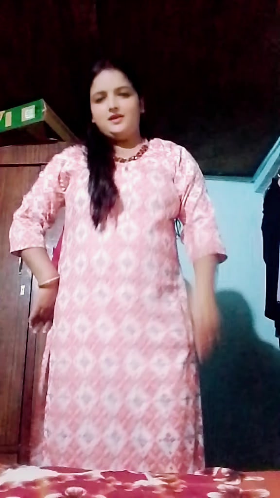 @sushilachaulagain671