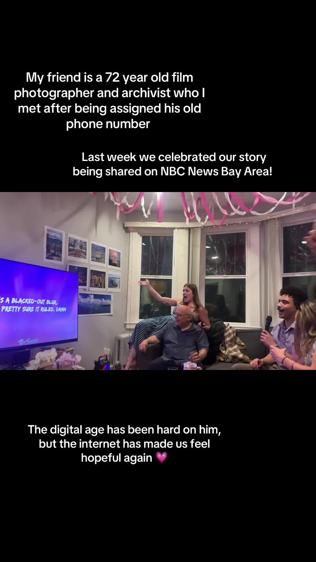 @verndawgtales