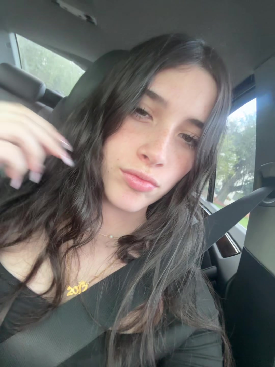@No_sabo