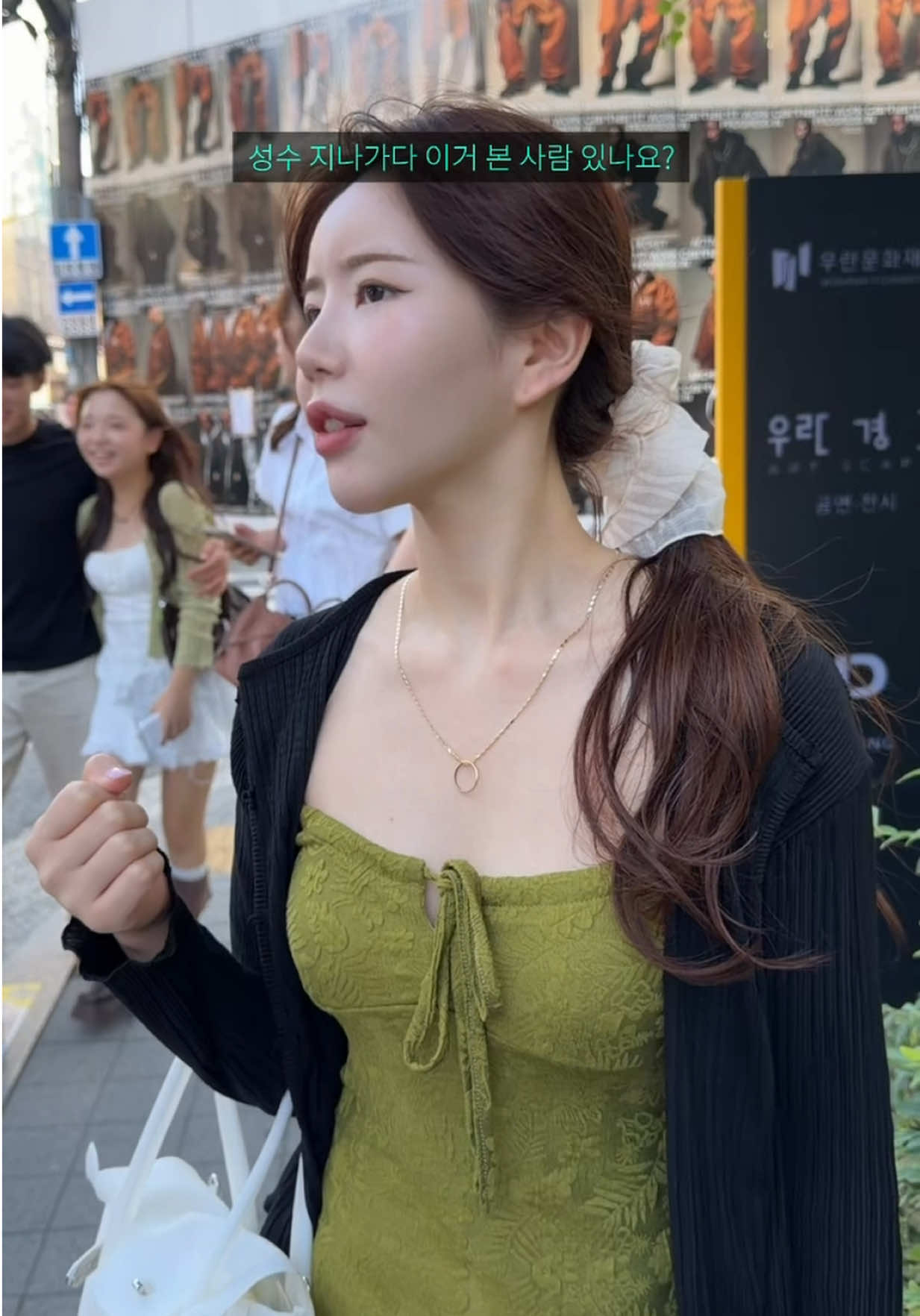 @혀니얌