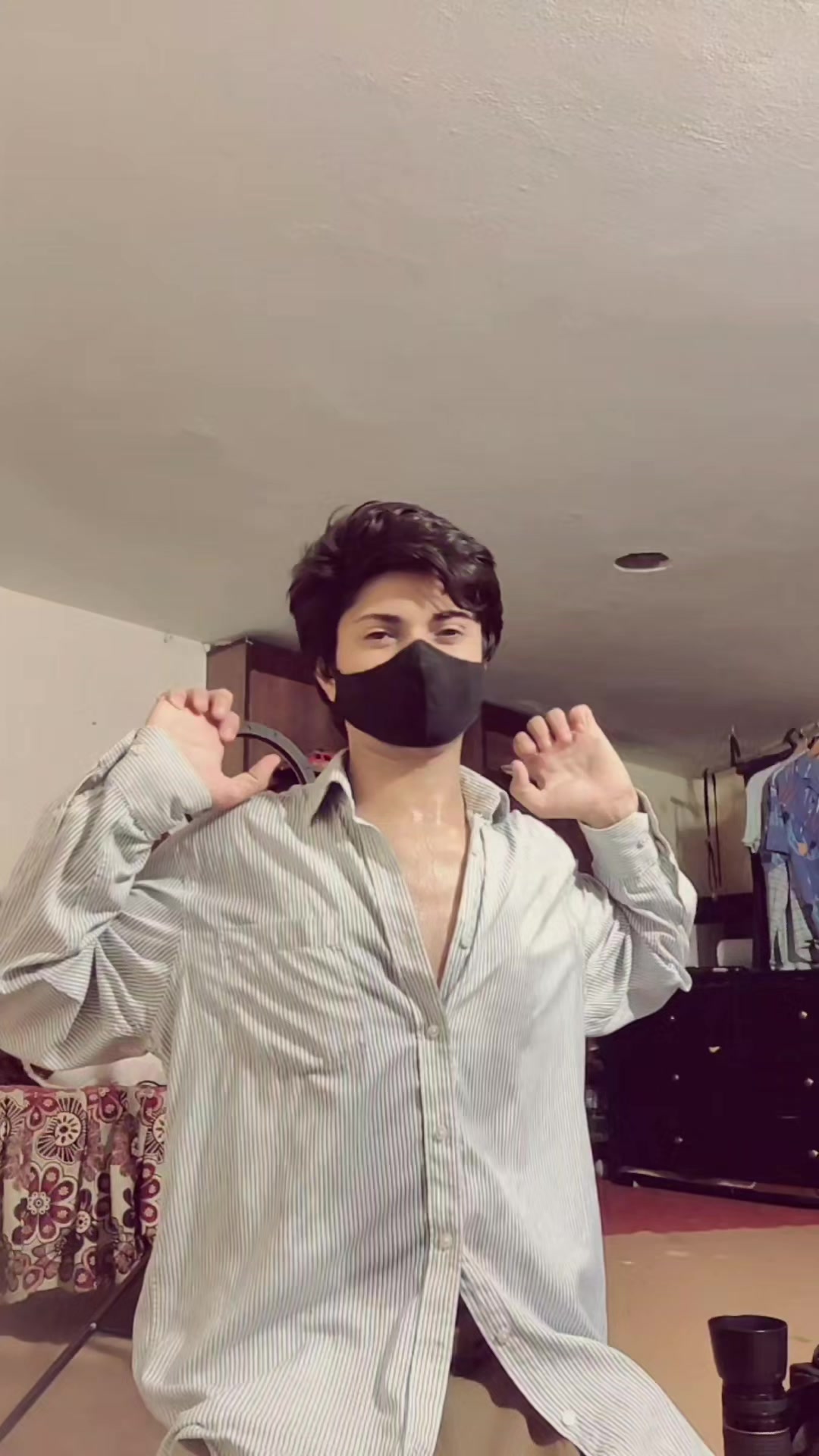 @HIBA HONEY🍯