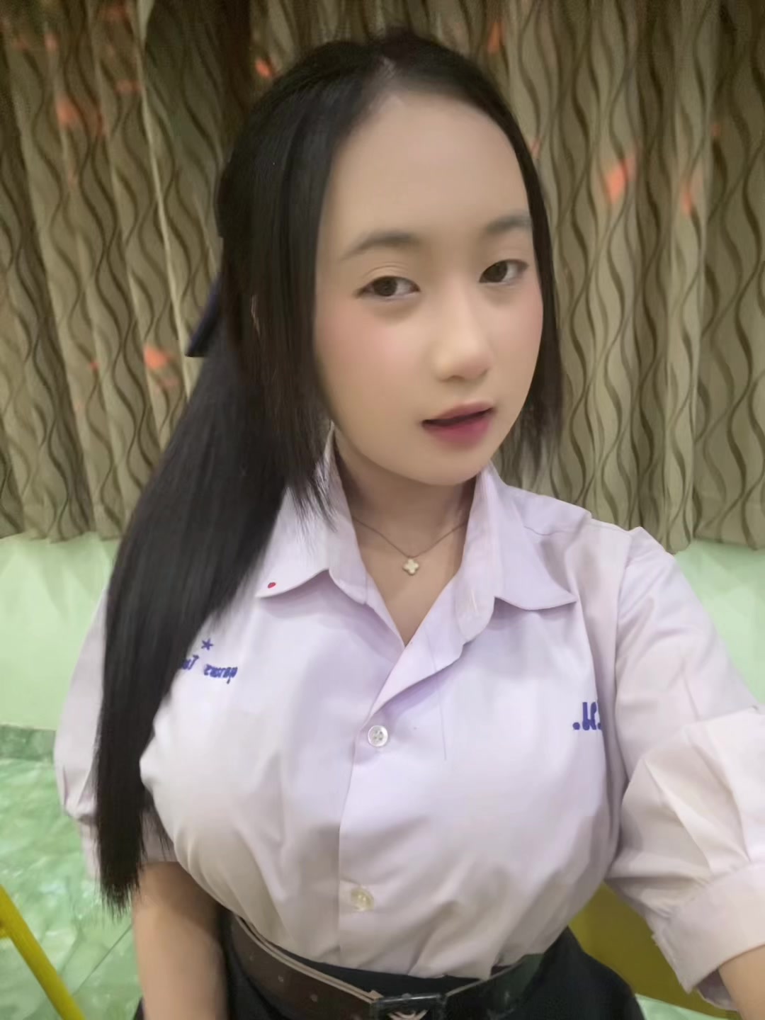 @น้องป่าน