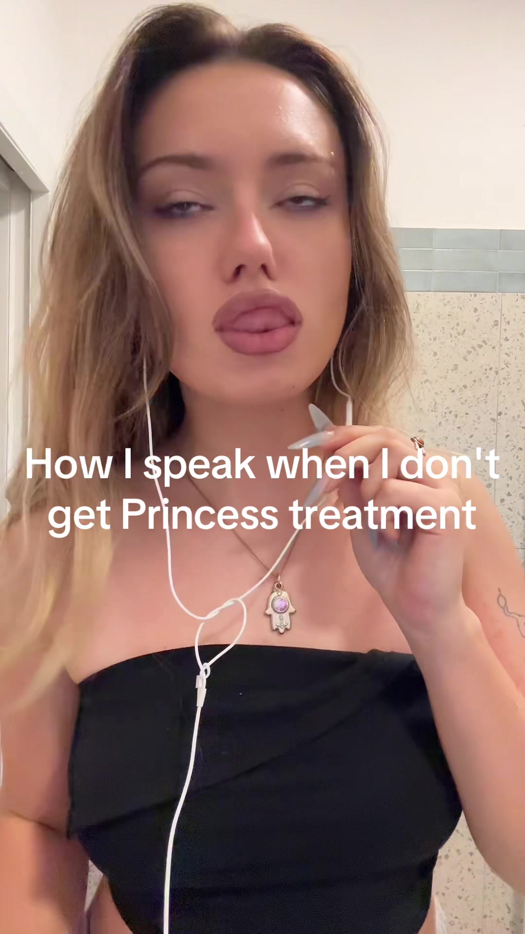 @vlovbae