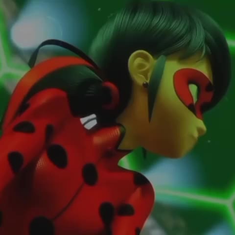 @𝐕𝐈𝐋𝐋𝐀𝐈𝐍 o_O 𝐩𝐚𝐠𝐞