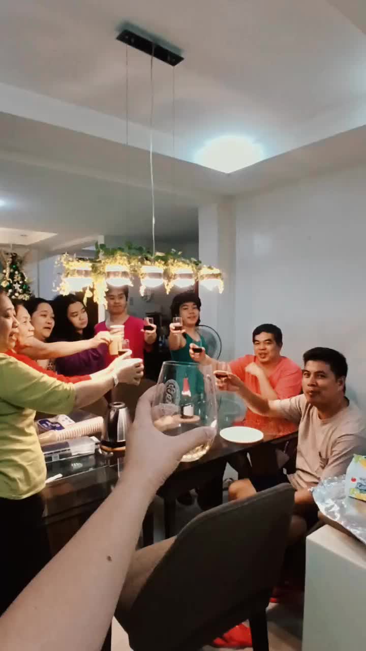 @rhealightyear95