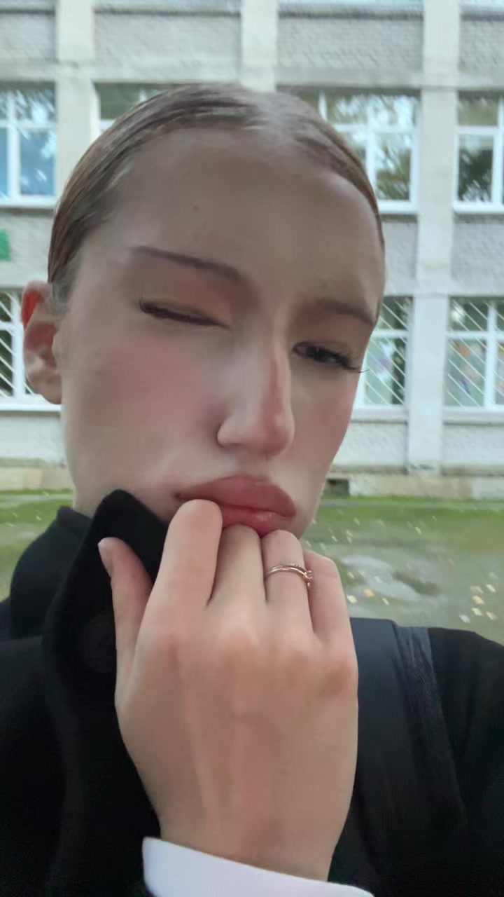 @Тгк:Demushaa @