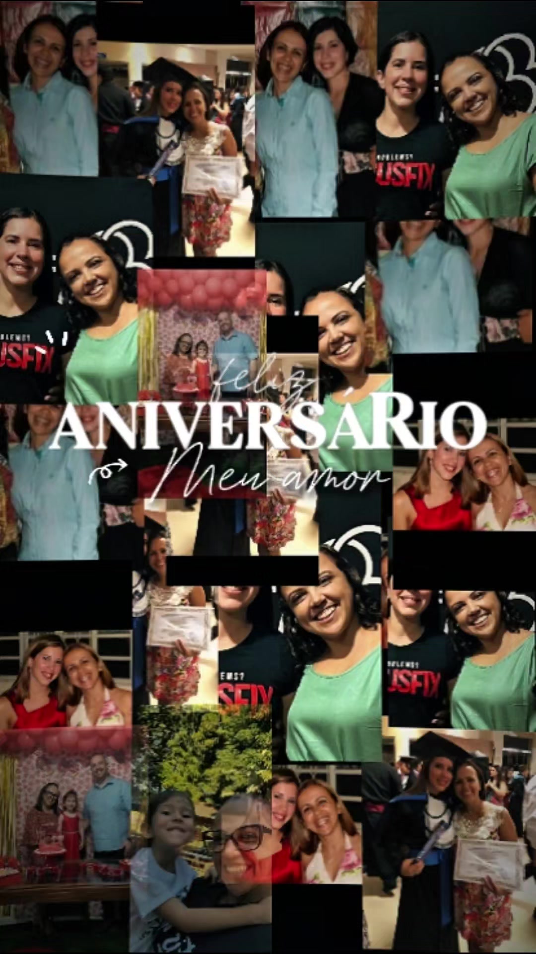 @Mari Peres Bravo