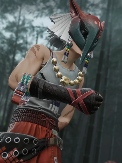 @MaakuPlays