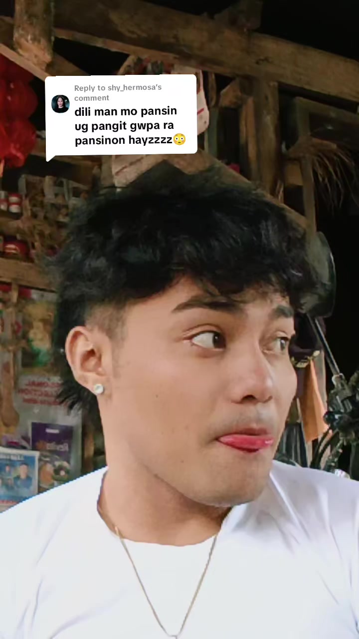 @♡💦Kilay 0.3♡🌿 🇵🇭