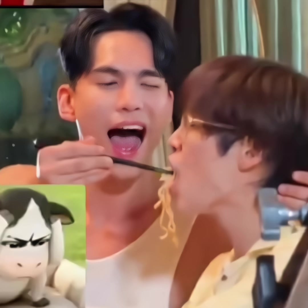 @หมู่ดาวเหนือ 🌟