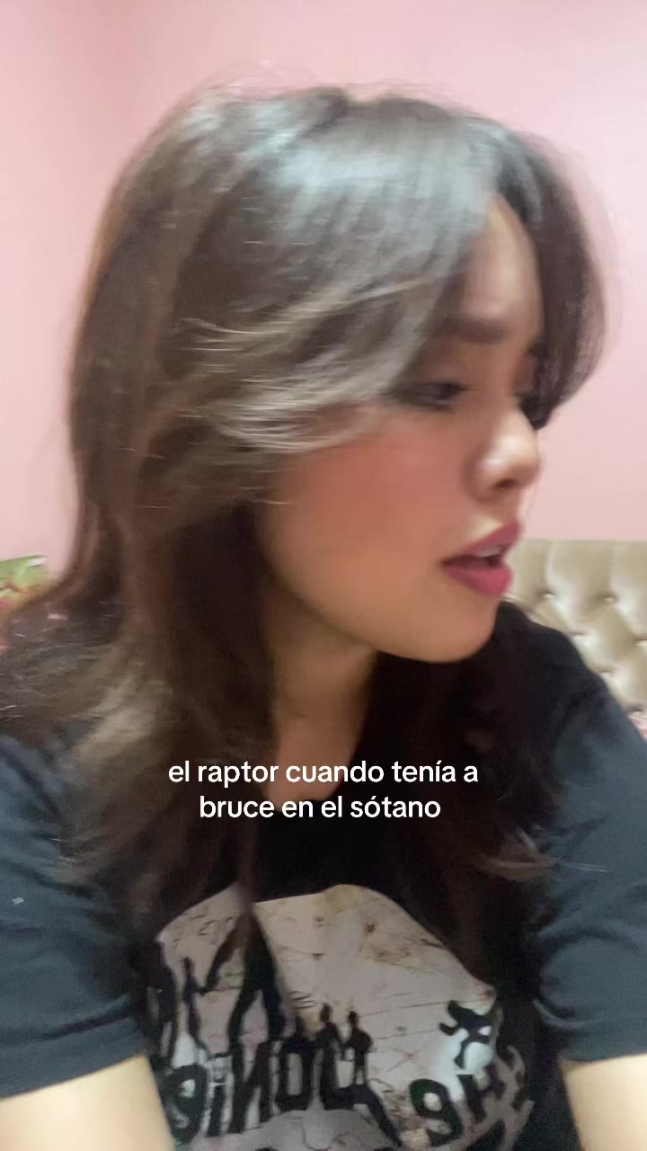 @eveliin ♡