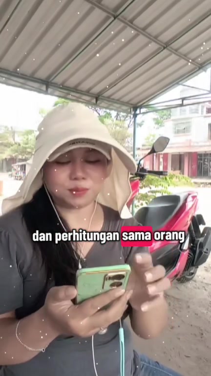 @neng uget2🐛