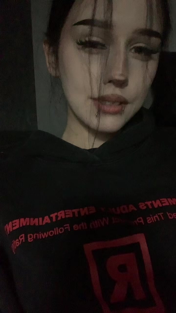 @dpumplee