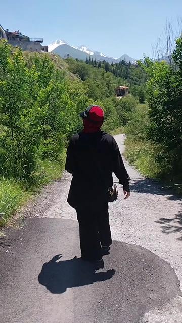 @Manolya