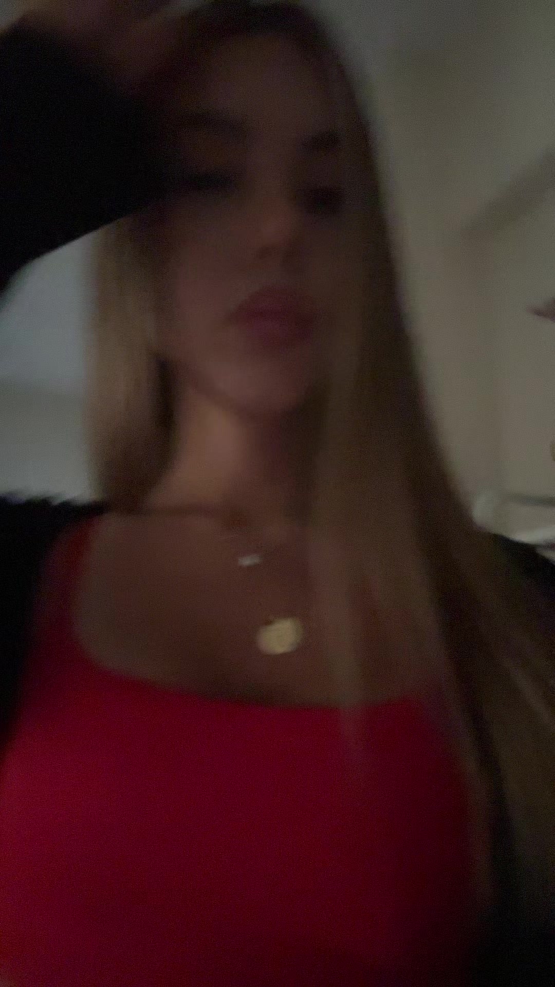 @ela