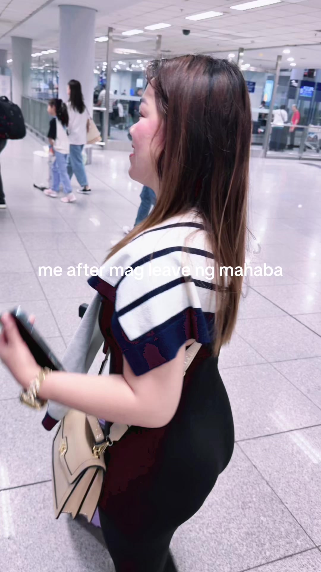 @SwapMy❤️