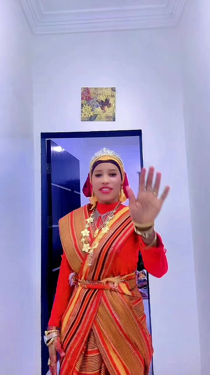 @faatmafaashion