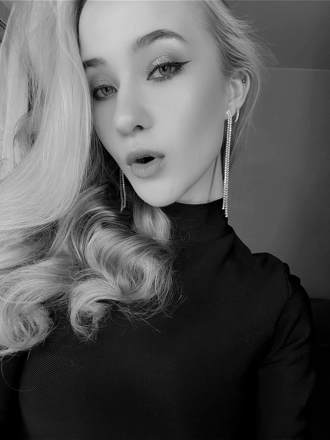 @🦋_NESTEA_🦋