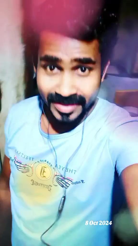 @chocolate 🍫boy 🙋♂️ vinu🍫🍫