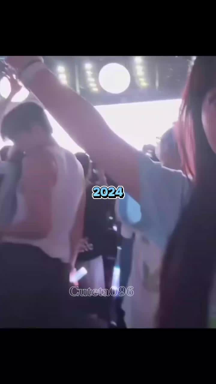 @cuteta096