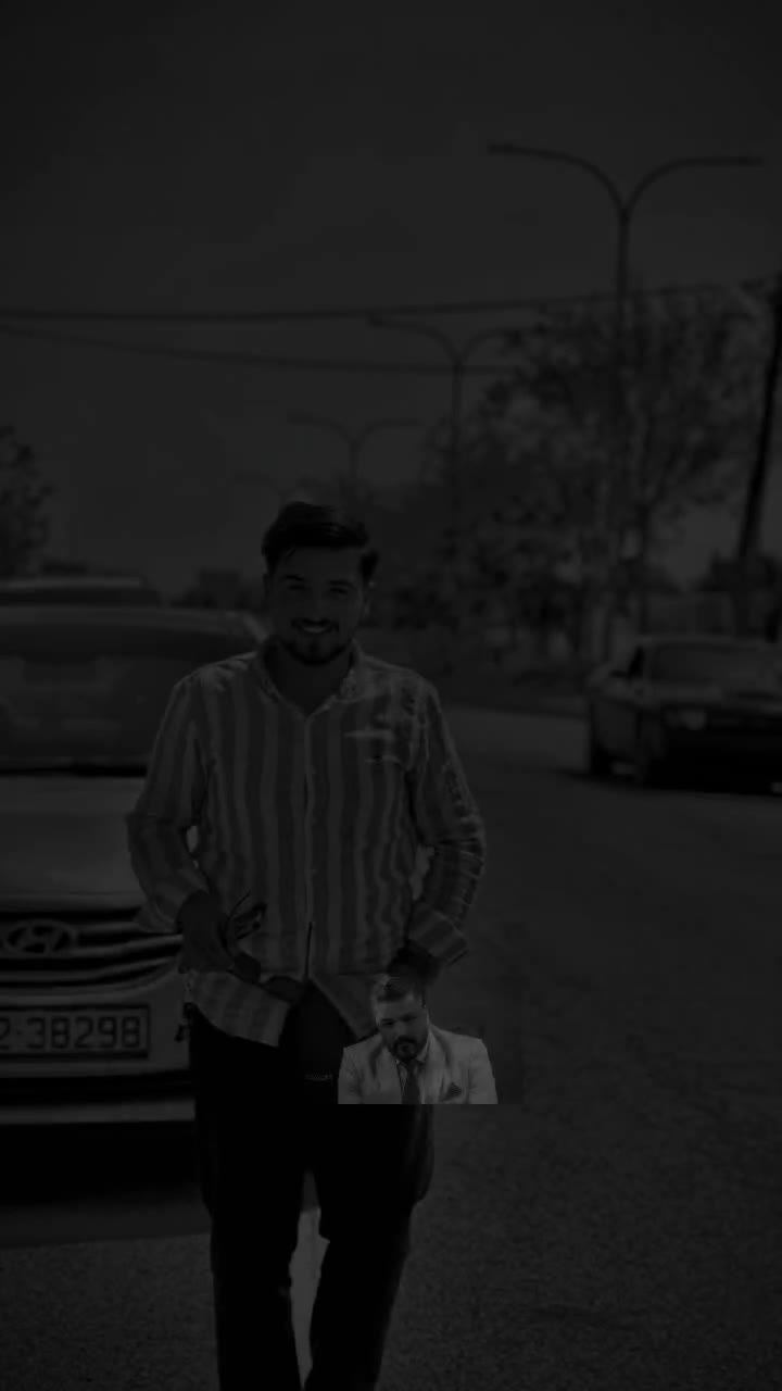 @صالح شوكت الحمايده⚜️❤️🩹