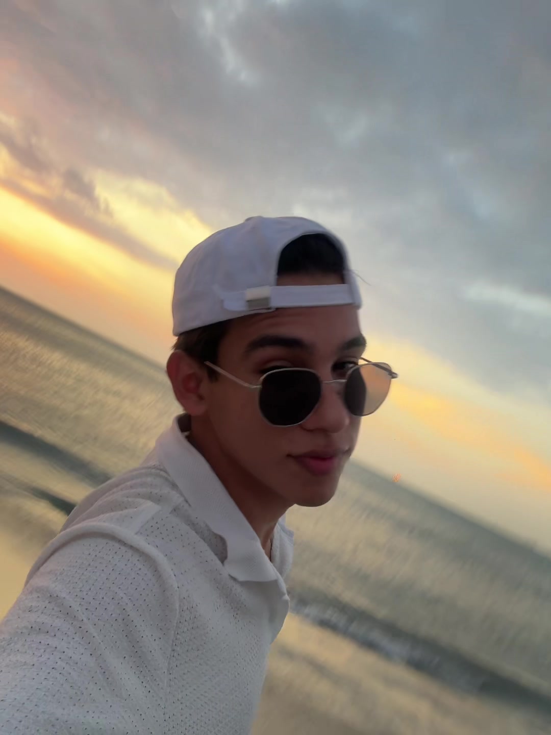 @Kevin Gonz&aacute;lez