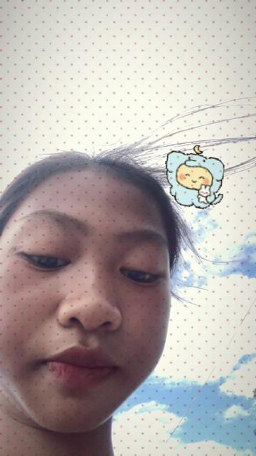 @Ni ta๐ฐ๐ญ๐ฐ๐ญ