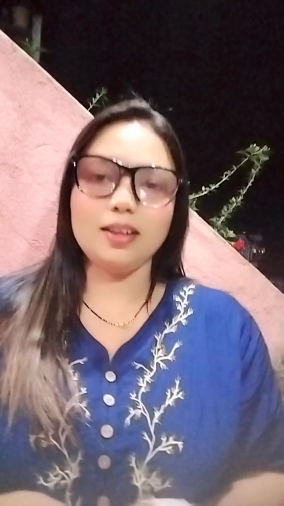 @Shanti Yadhav