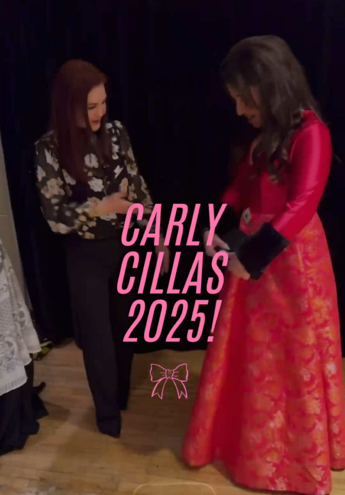 @carly’s cilla🤍