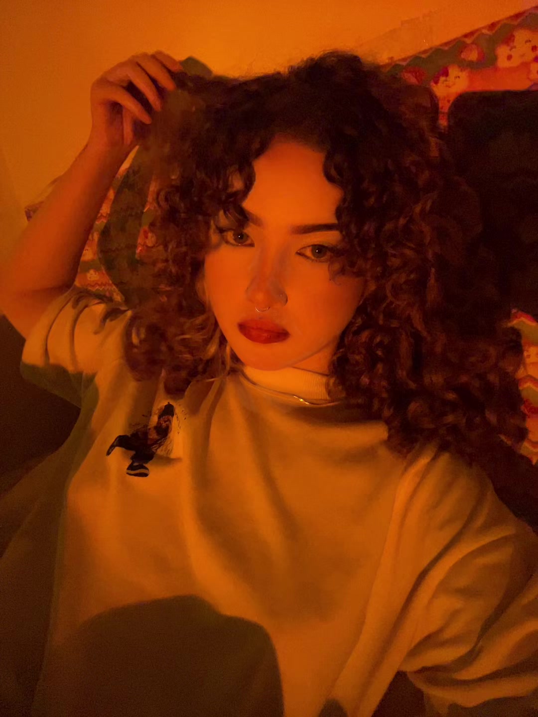 @SAYUME