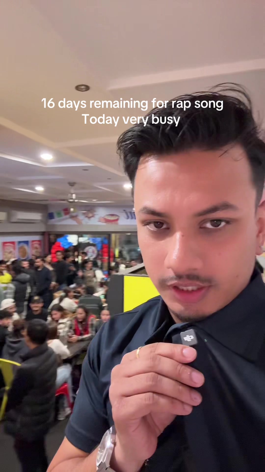 @Hiroshi Khanal