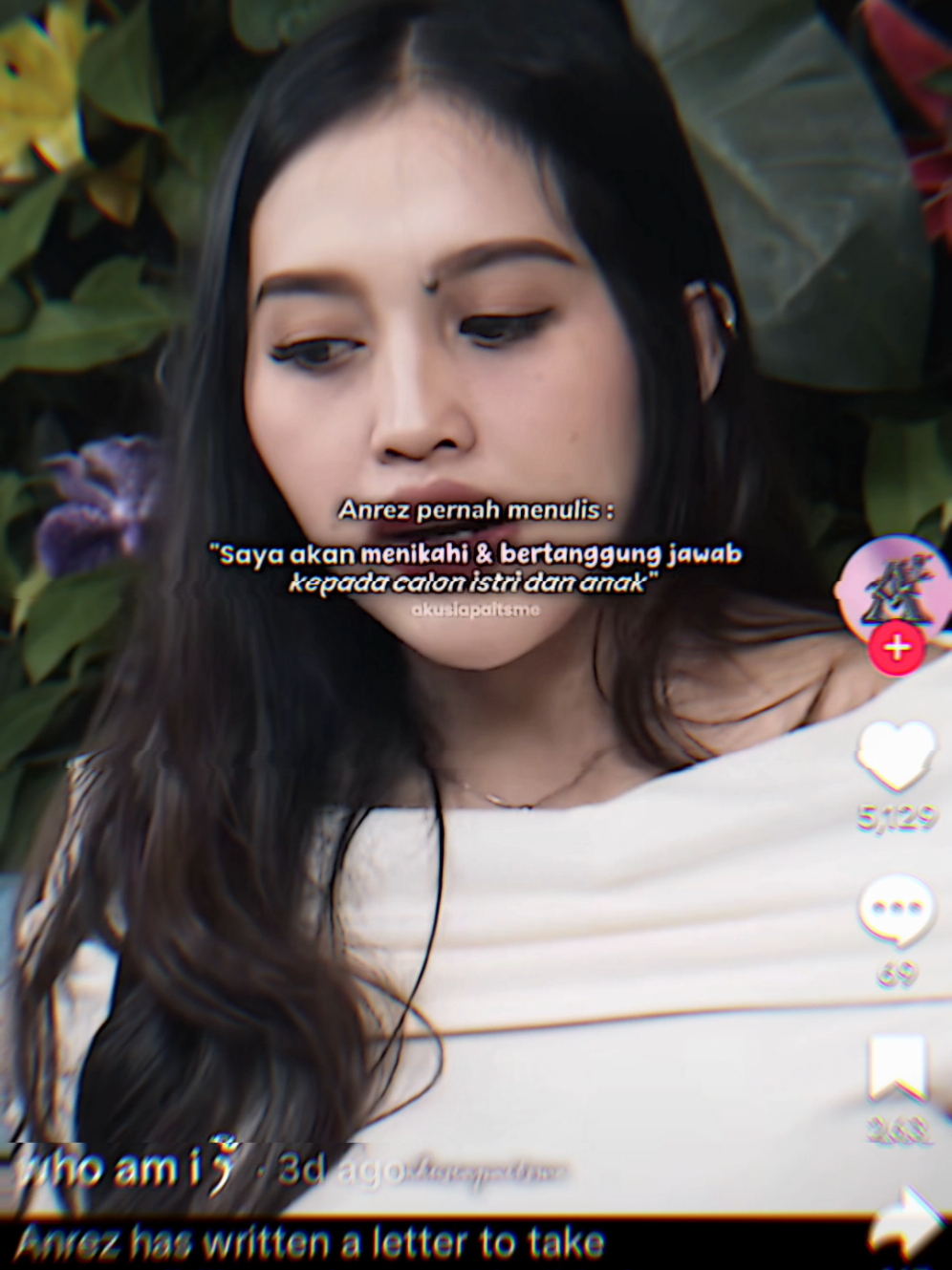 @simiixml